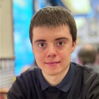 Jack Rawlinson