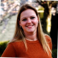 Miranda Speksnijder-Aaldijk