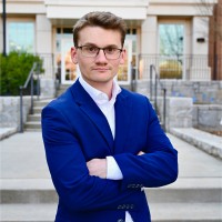 Matthew Christianson