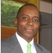 Kaddu Luyombya