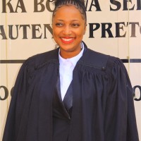 Lerato Malematse