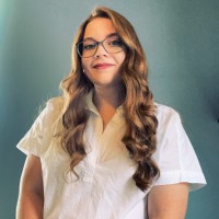 Natalie Bell