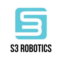 S3 Robotics Canada