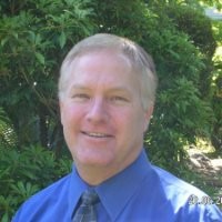 Mark Easley