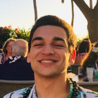Zack Valle