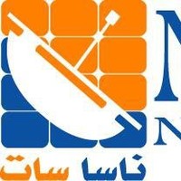 Nasa Sat