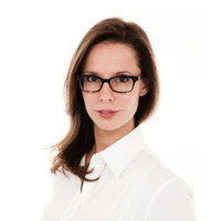 Vana Makaric