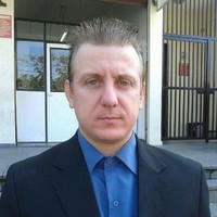 Paulo Haffner Sismeiro