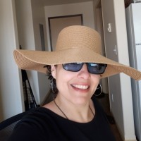 Leslee Williams