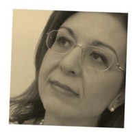 Antonella Serini