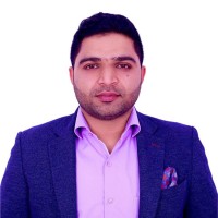 Muhammad Jawad Akram