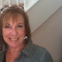 Pamela Gowers