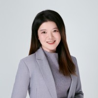 Ella Yan