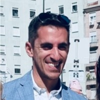 João Bandeira