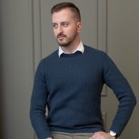 Dávid Tarjányi