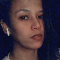 Kristine Pearl Delena