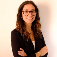 Cláudia Coradinho