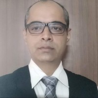 Nilesh Tupe