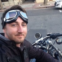 Dustin Kimbrough, PE