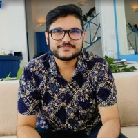 Aditya Bhattarai
