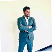 MothiLal Govindasamy