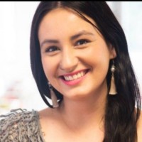 Laura Catalina Cortes Perez