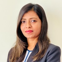 Dulanjali Weerasekara