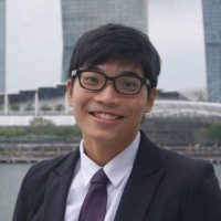 Soo Liang Kuang