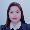 Maria Isabel Cabajar