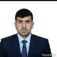 Samiullahhashimi Hashimi