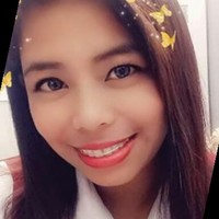 Editha Chicano