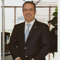 Luis Jimenez