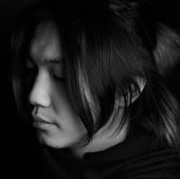 Francise Long