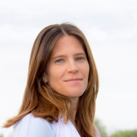 Michèle Boudreau