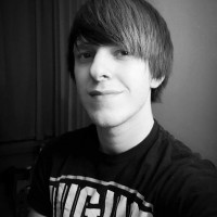 Jared Neuman