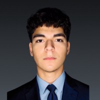 Oscar Valenzuela