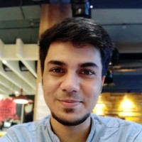 Nabeel Javed