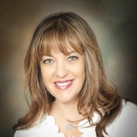 Kimberly Parratto