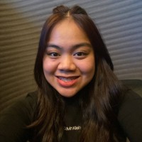 Althea Alegre