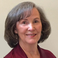 Dr. Maryann Miller