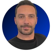 Fabien MONTEIRO 🚀