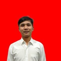Dear Saragih