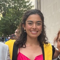 Dhevia Sharma
