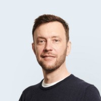 Björn Zaske