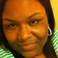 Erneshia Calvin