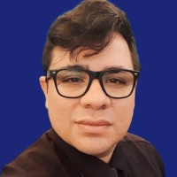 Denilson Romeiro