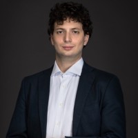 Martino Bruno Sioli