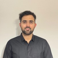 Jaswinder Singh Gill