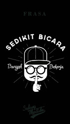 Firmansyah Anggreta
