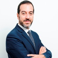 Frederico Romão